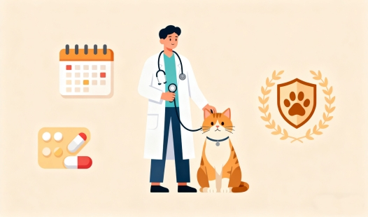 What are the known side effects of GS-441524 in cats?